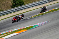 Brno;event-digital-images;motorbikes;no-limits;peter-wileman-photography;trackday;trackday-digital-images